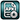 APK RUSIASLOT88